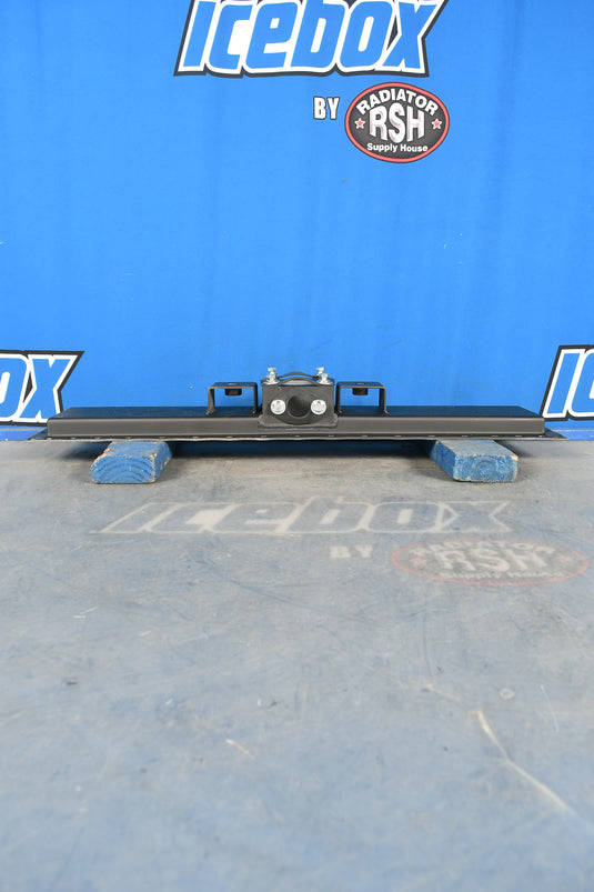Kenworth Bottom Tank