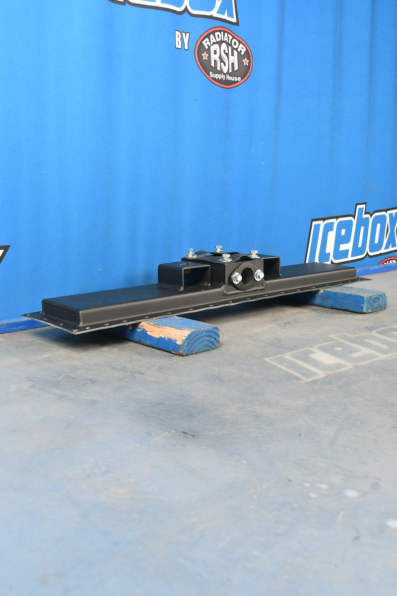 Load image into Gallery viewer, Kenworth Bottom Tank # 604781
