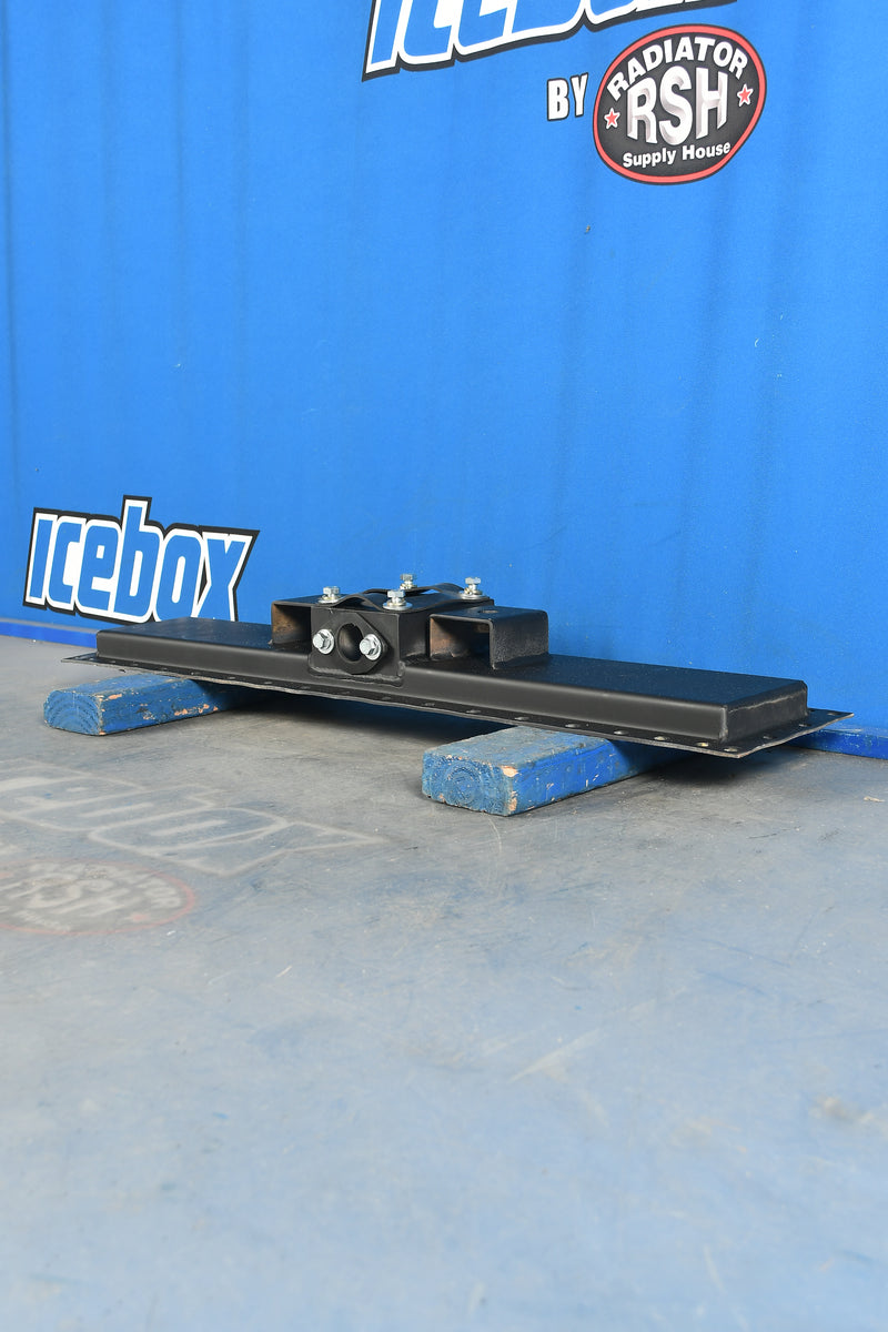 Load image into Gallery viewer, Kenworth Bottom Tank # 604781
