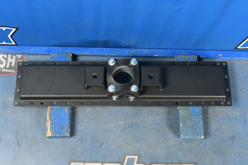Load image into Gallery viewer, Kenworth Bottom Tank # 604781
