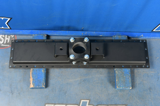 Kenworth Bottom Tank