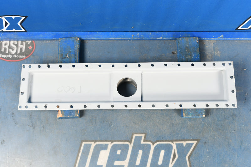 Load image into Gallery viewer, Kenworth Bottom Tank # 604781

