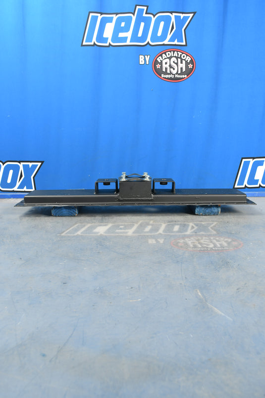 Kenworth Bottom Tank