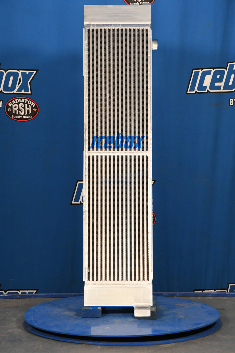 Load image into Gallery viewer, Terex MD5075 Charge Air Cooler # 891099
