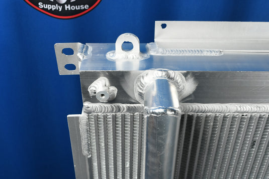 Kobelco K912,320 Oil Cooler