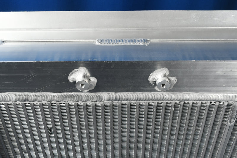 Load image into Gallery viewer, Kobelco K912,320 Oil Cooler # 927560
