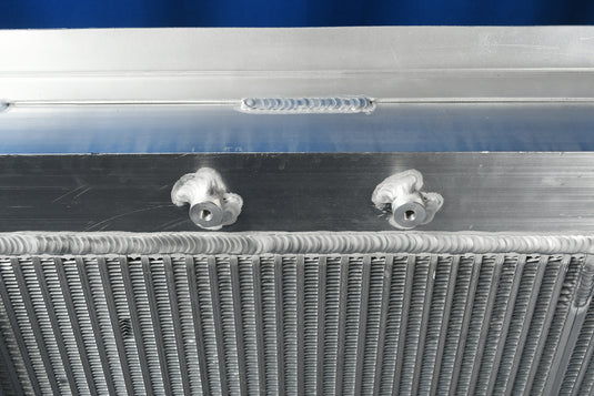 Kobelco K912,320 Oil Cooler