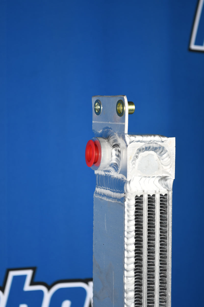 Load image into Gallery viewer, Taylor Oil Rig Oil Cooler # 990558
