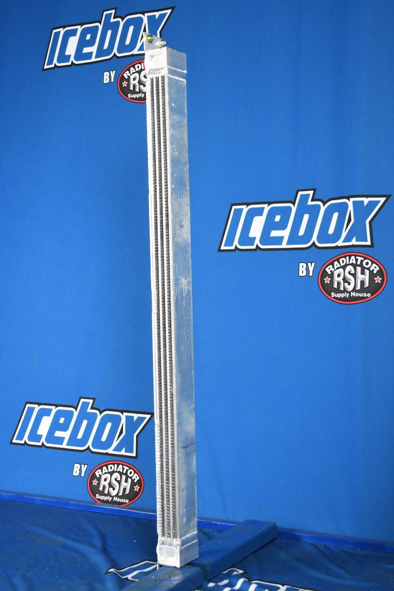 Load image into Gallery viewer, Taylor Oil Rig Oil Cooler # 990558
