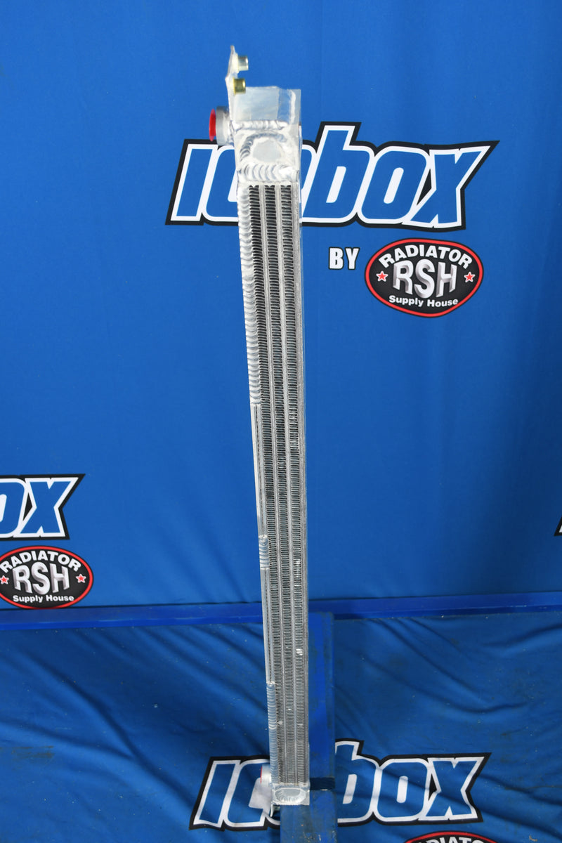 Load image into Gallery viewer, Taylor Oil Rig Oil Cooler # 990558
