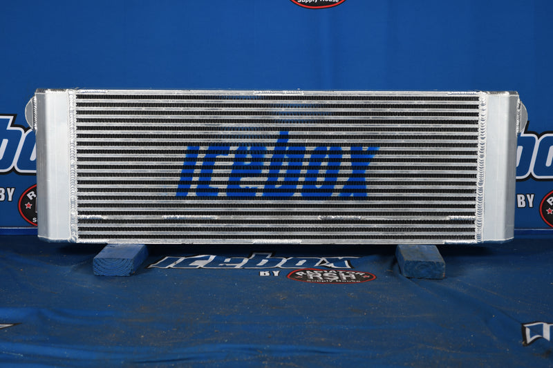 Load image into Gallery viewer, Monaco Charge Air Cooler # 714056
