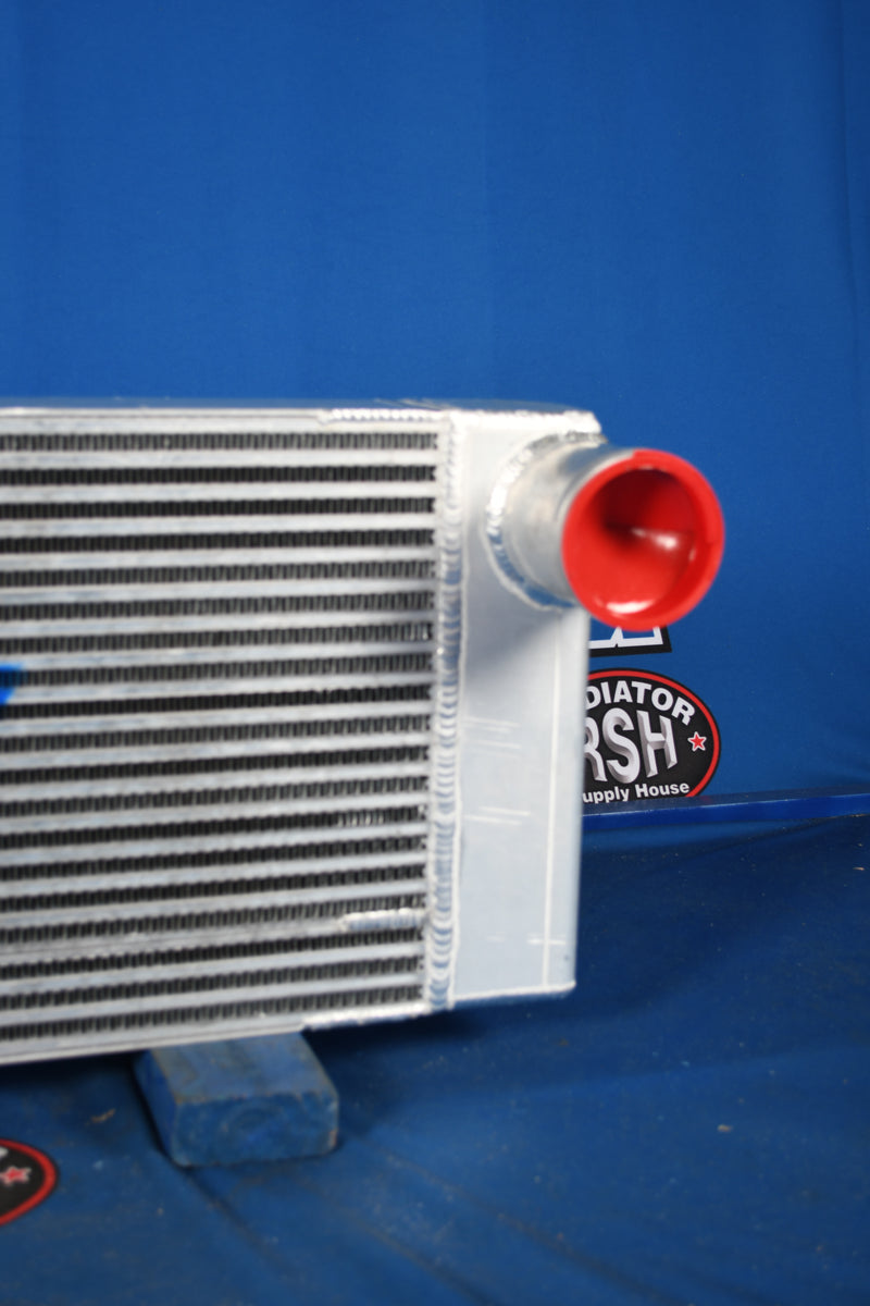 Load image into Gallery viewer, Monaco Charge Air Cooler # 714056
