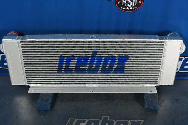 Load image into Gallery viewer, Monaco Charge Air Cooler # 714261
