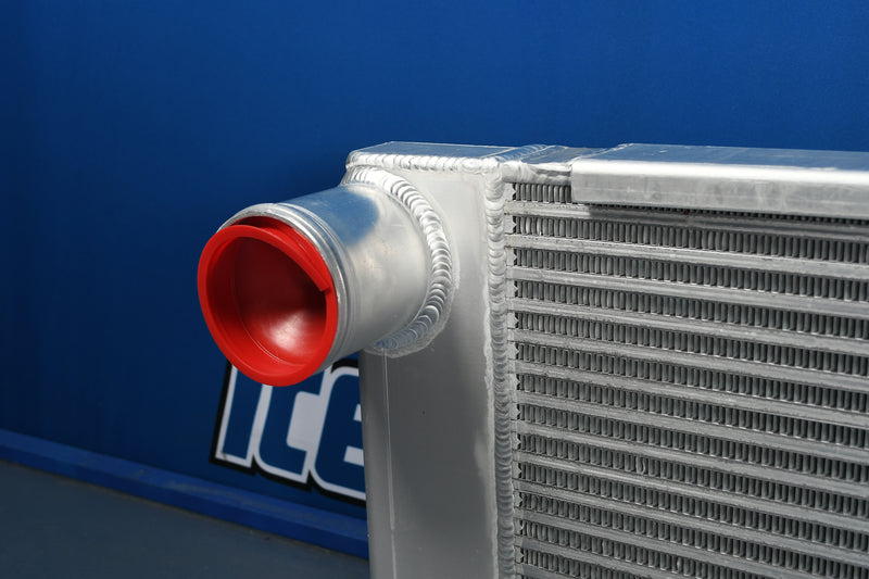 Load image into Gallery viewer, Monaco Charge Air Cooler # 714261
