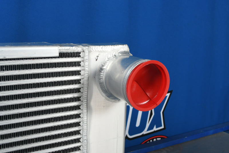Load image into Gallery viewer, Monaco Charge Air Cooler # 714261
