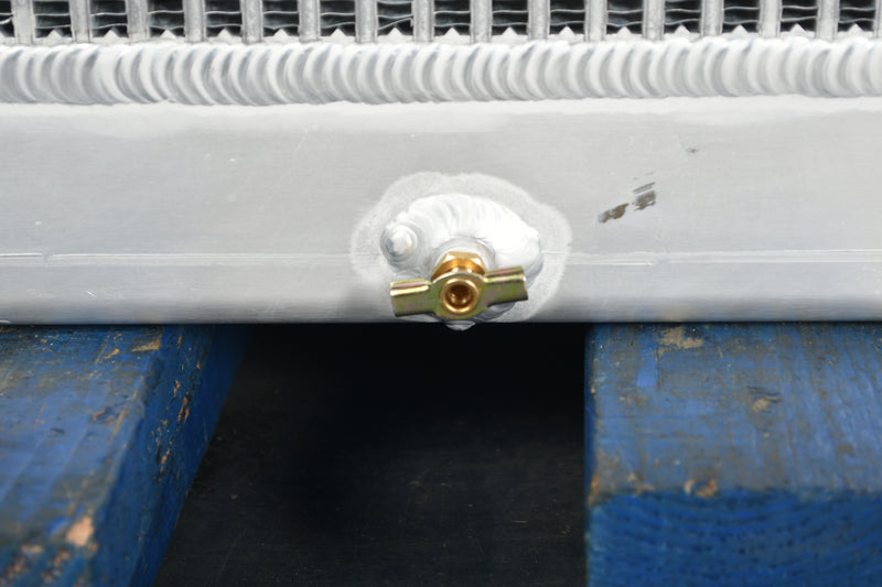 Load image into Gallery viewer, Perkins Radiator # 990499
