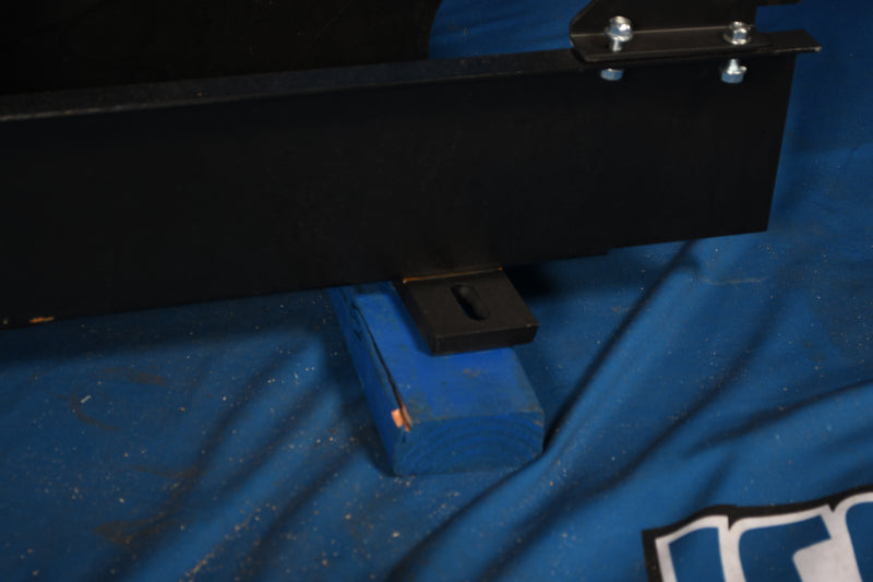 Load image into Gallery viewer, Caterpillar C15 Radiator # 850911
