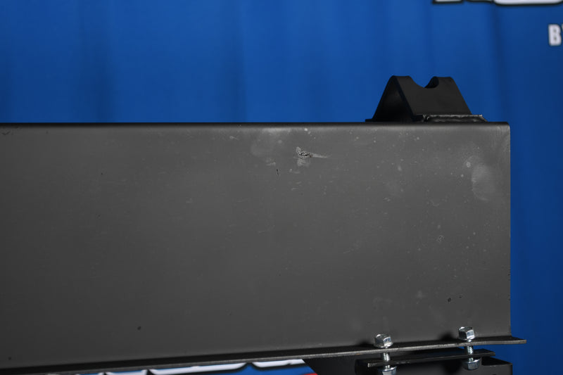 Load image into Gallery viewer, Caterpillar C15 Radiator # 850911
