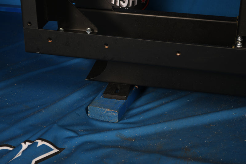 Load image into Gallery viewer, Caterpillar C15 Radiator # 850911
