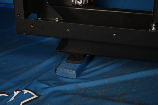 Caterpillar C15 Radiator