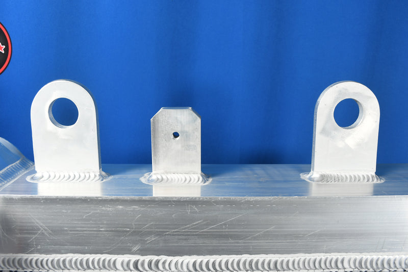 Load image into Gallery viewer, Caterpillar D11T Aftercooler # 851049
