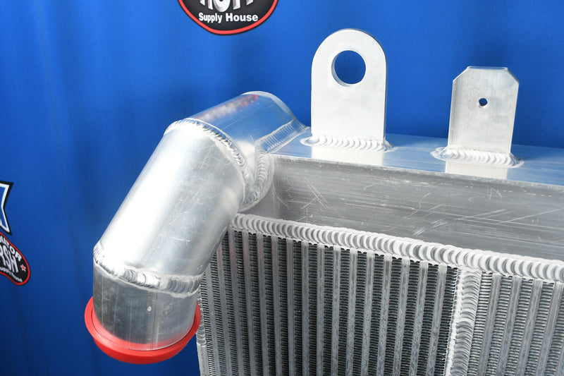 Load image into Gallery viewer, Caterpillar D11T Aftercooler # 851049
