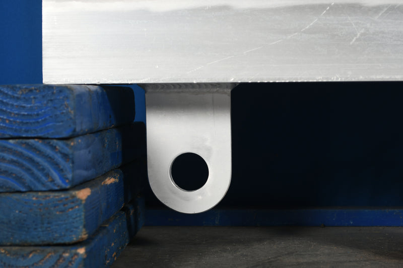 Load image into Gallery viewer, Caterpillar D11T Aftercooler # 851049
