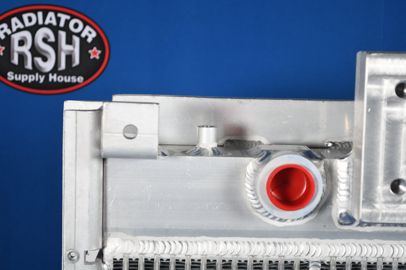 Load image into Gallery viewer, Ingersoll Rand H100A, Compressor Aftercooler # 840167
