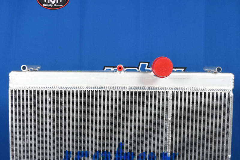 Load image into Gallery viewer, Vicinity Radiator # 890801
