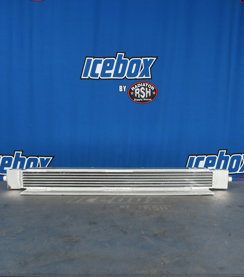 Load image into Gallery viewer, Monaco Oil Cooler # 724125
