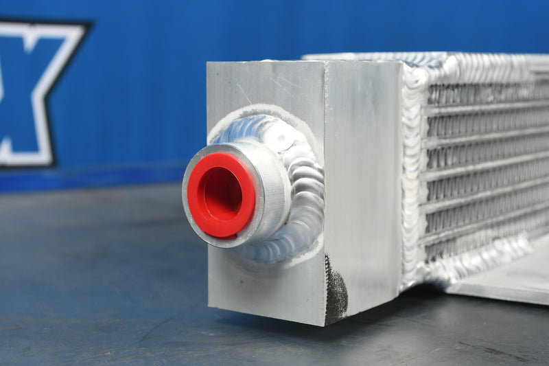 Load image into Gallery viewer, Monaco Oil Cooler # 724125
