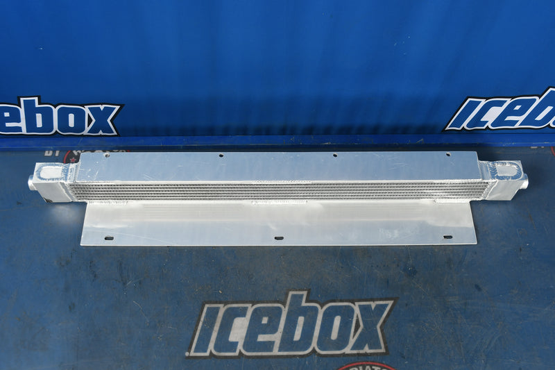 Load image into Gallery viewer, Monaco Oil Cooler # 724125
