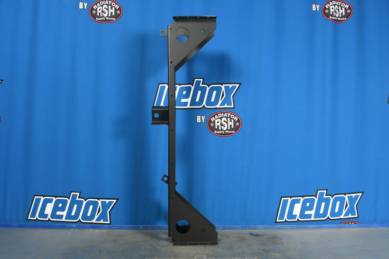 Load image into Gallery viewer, Kenworth Side Rail # 604646
