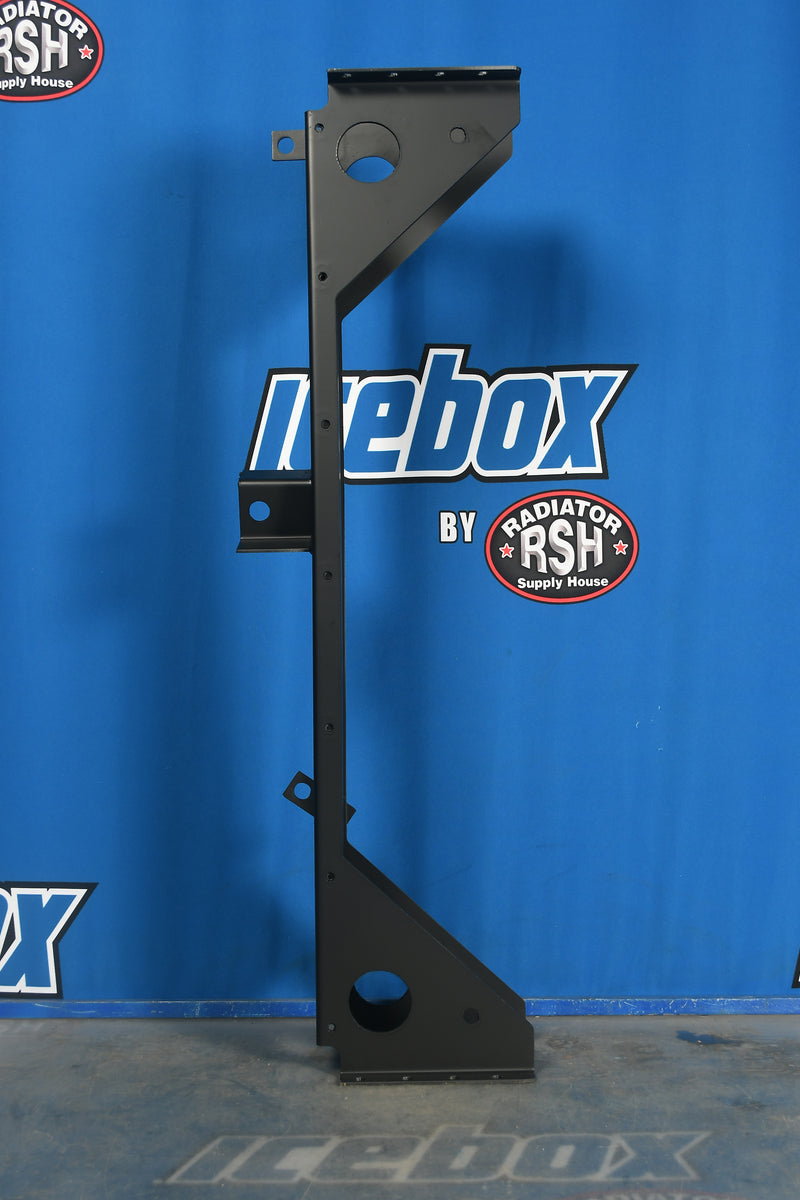 Load image into Gallery viewer, Kenworth Side Rail # 604646
