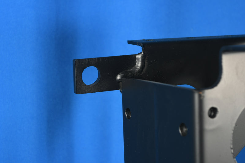 Load image into Gallery viewer, Kenworth Side Rail # 604646
