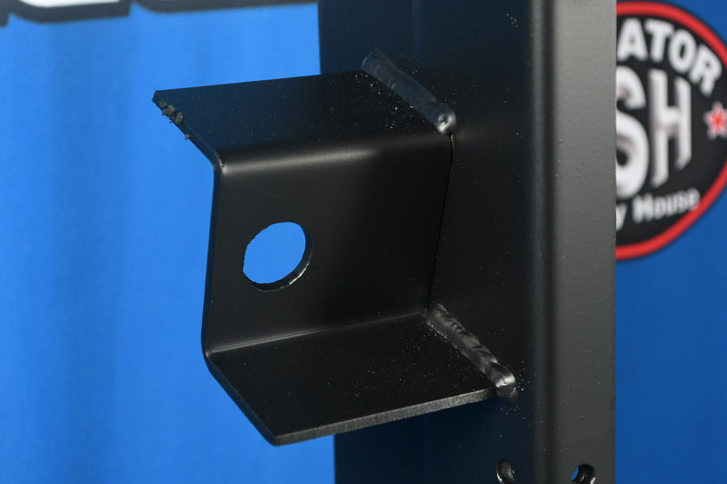 Load image into Gallery viewer, Kenworth Side Rail # 604646
