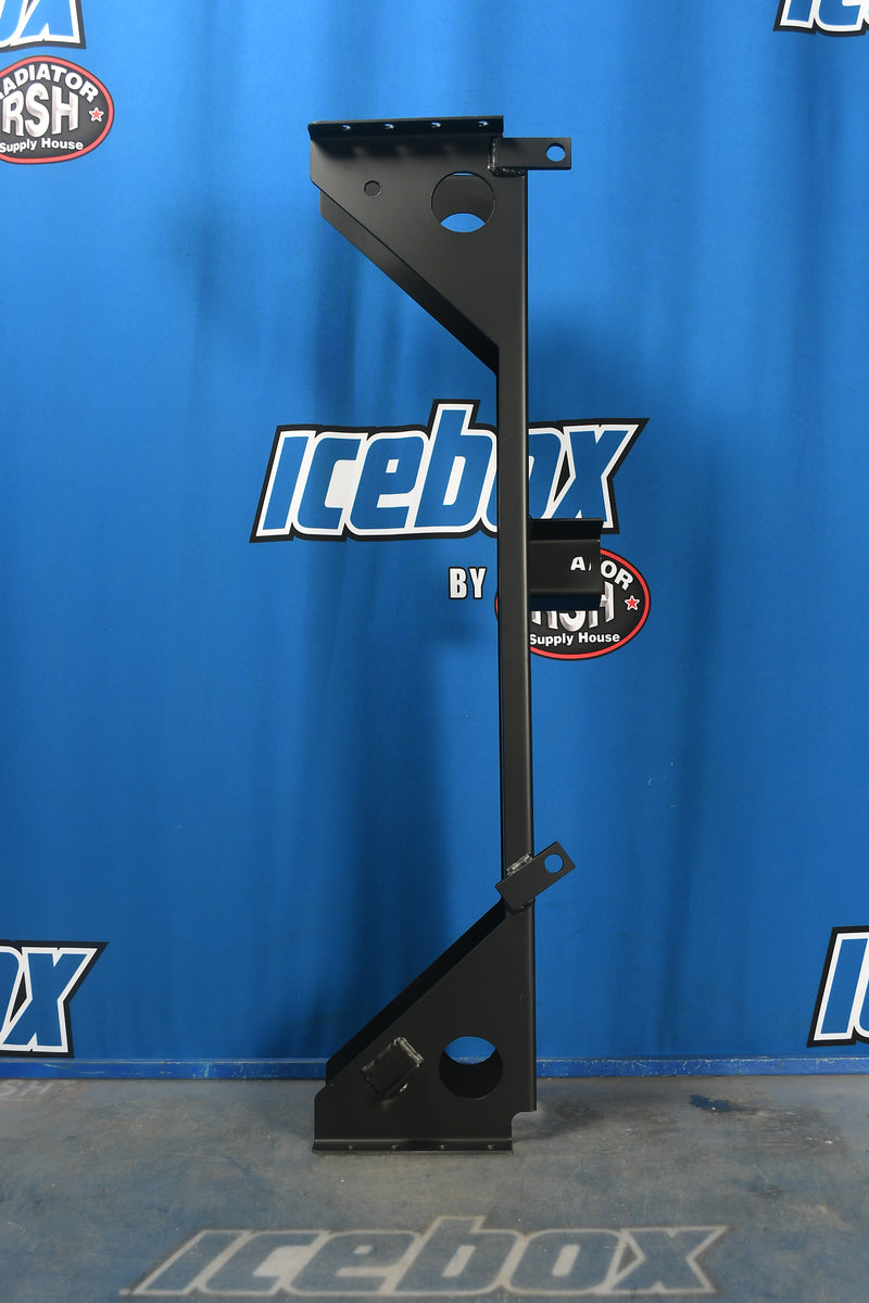 Load image into Gallery viewer, Kenworth Side Rail # 604646
