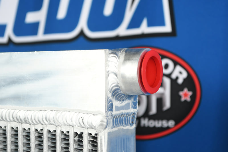 Load image into Gallery viewer, Bobcat 2400 Oil Cooler # 890023
