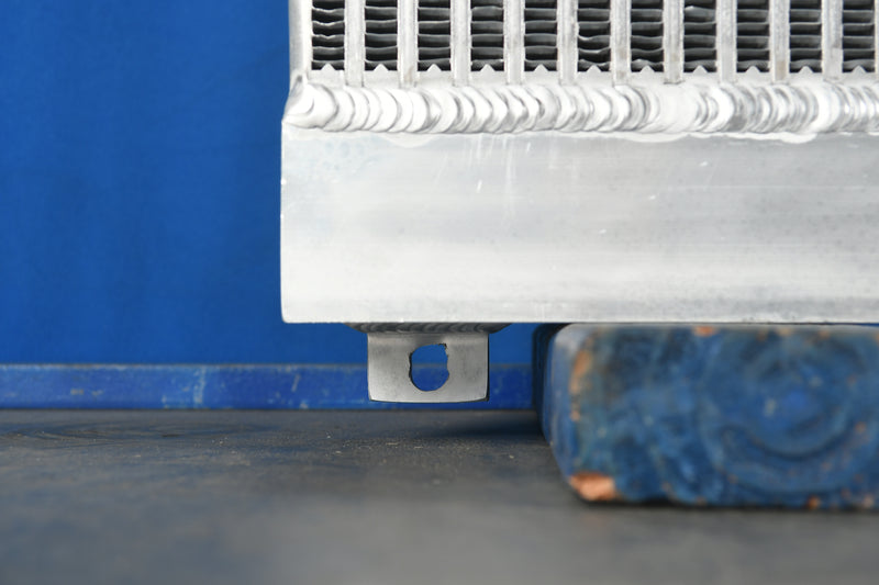 Load image into Gallery viewer, Bobcat 2400 Oil Cooler # 890023
