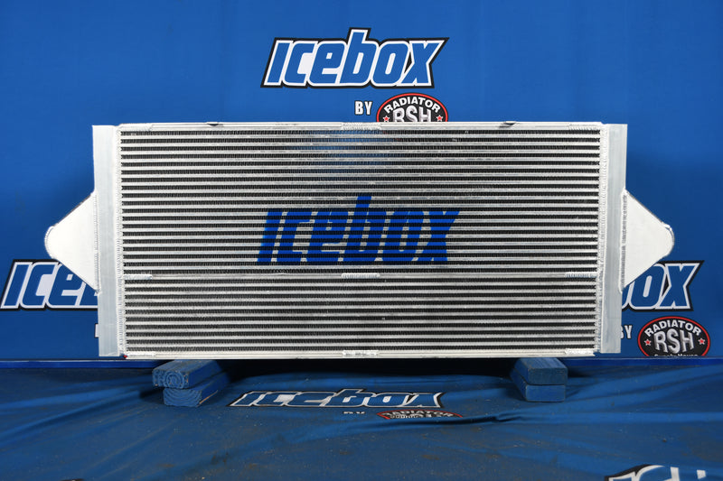 Load image into Gallery viewer, Monaco Charge Air Cooler # 714125
