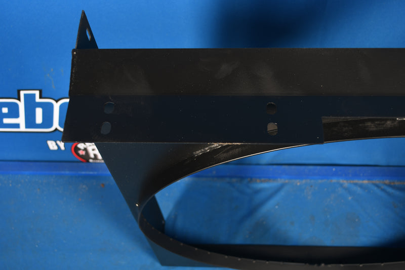 Load image into Gallery viewer, Cummins Genset Shroud # 990270
