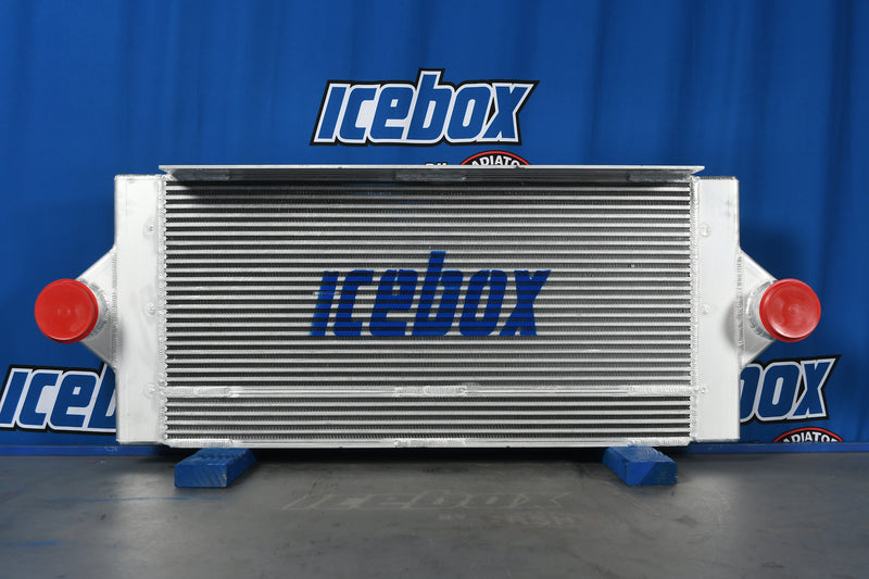 Load image into Gallery viewer, Monaco Charge Air Cooler # 713316
