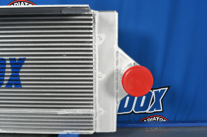 Load image into Gallery viewer, Monaco Charge Air Cooler # 713316
