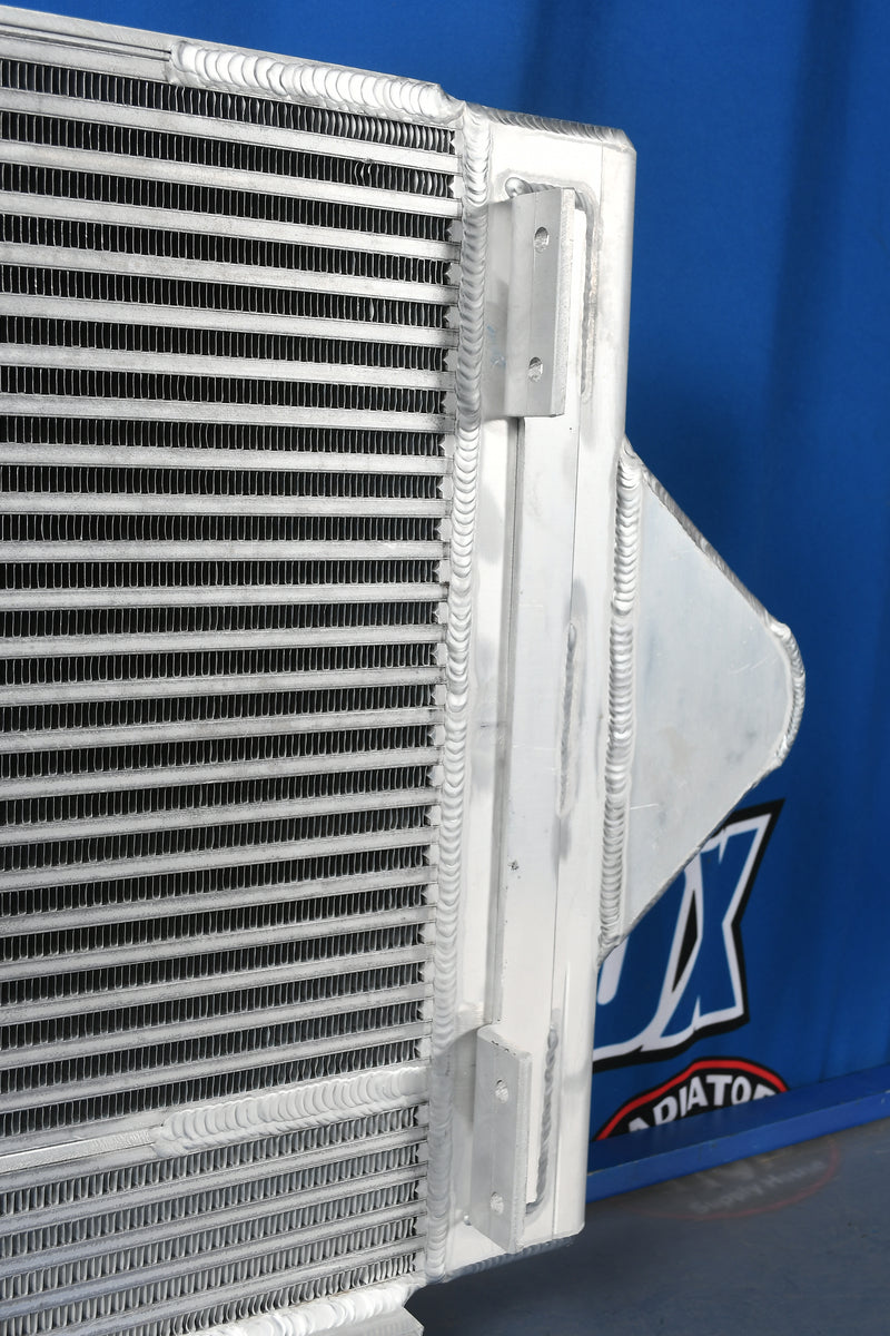 Load image into Gallery viewer, Monaco Charge Air Cooler # 713316
