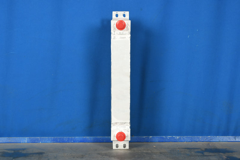 Load image into Gallery viewer, CAT C9 Fuel Cooler # 851258
