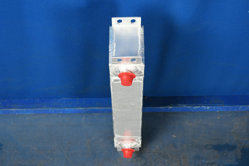 Load image into Gallery viewer, CAT C9 Fuel Cooler # 851258

