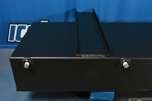 Hyundai/Doosan 250KW Reservoir Tank