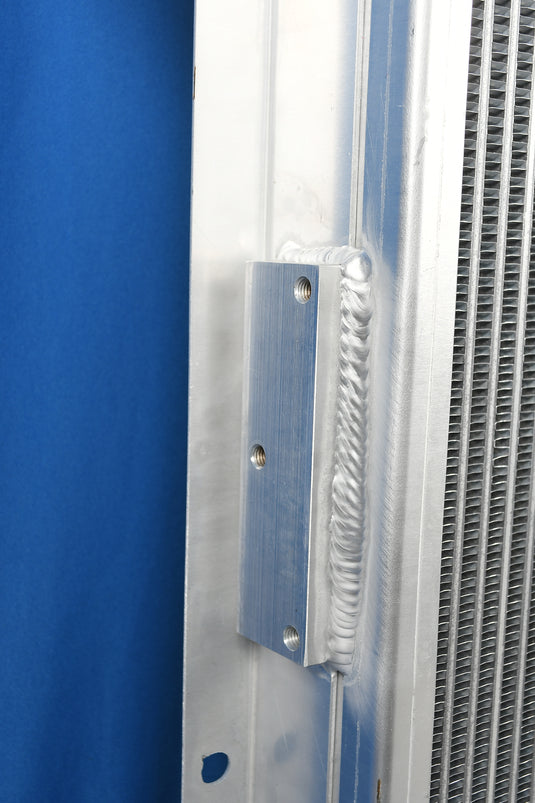 Komatsu PC200LC6 Oil Cooler