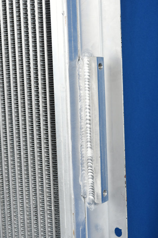 Komatsu PC200LC6 Oil Cooler