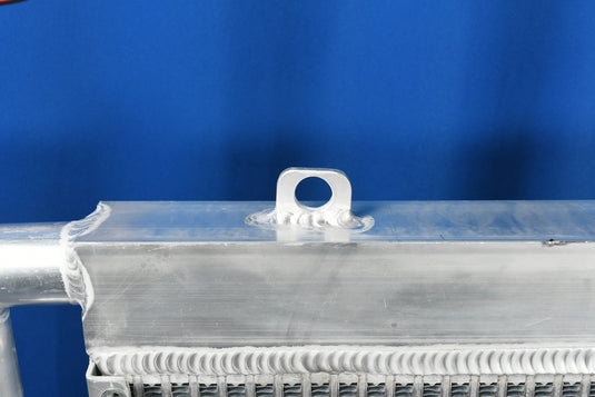 Komatsu PC200LC6 Oil Cooler